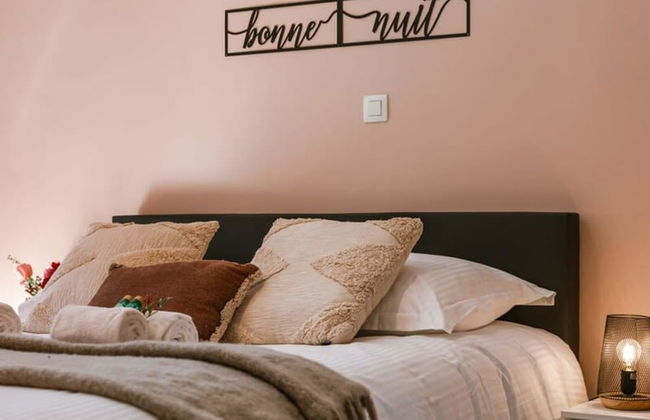 Beachfront Apartment in Zeebrugge - Foto 9