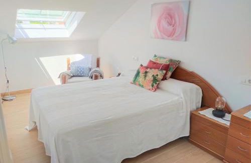 Ático Agarimos do Mar - Foto 18