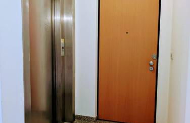 Venice Luxury Apartment - Foto 80