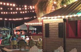 Newly Renovated Modern & Spacious Oceanview Condo - Foto 8