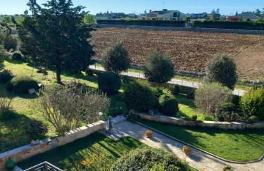 AgriBio Villa Ribes - Photo 32