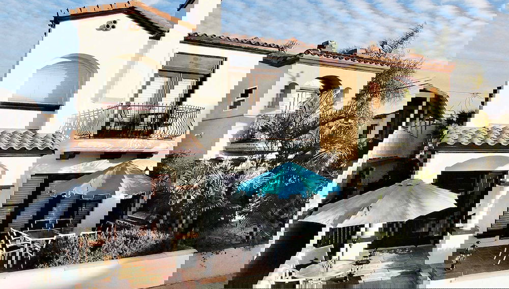 Beauty by the Beach Socal Fun! - Photo 1, Primary image