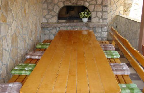 Apartments Klara - Photo 15