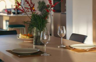 Martina's Vineyard - villa - Foto 13