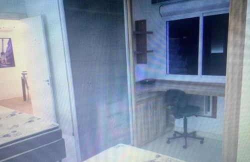 Andy Apto Menino Deus/Cidade Baixa/Orla - Foto 27