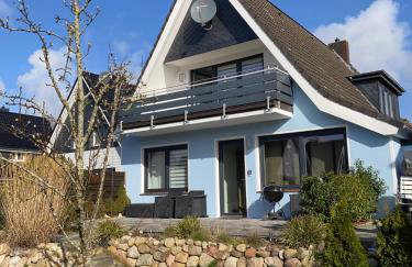 Haus Dornhai - Foto 2
