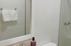 Apartamento Centro Capão da Canoa 2 Quadras do mar - Foto 9