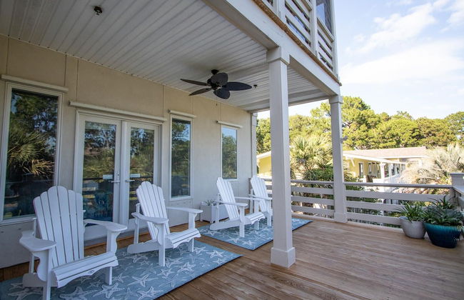 756 Marlin Dr - Foto 48