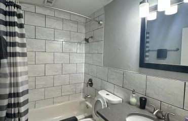 Spacious 2BR unit near BJ Hospital - Foto 27