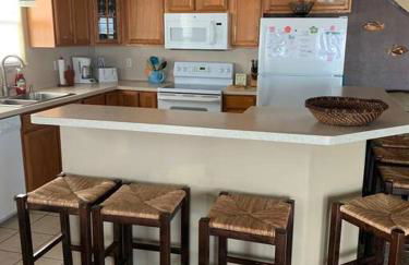 The Aloha Beach - Photo 13