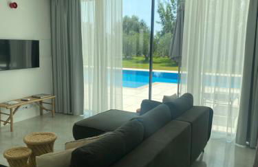 White Olive Villas - Foto 71