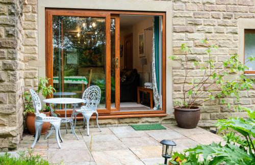 Wood Bank Studio Apartment - Foto 18