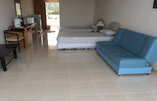 Milford Paradise - No.200 - Foto 7