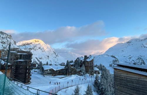Avoriaz - Photo 19