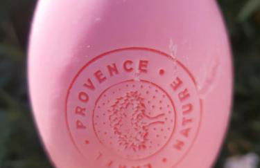 Lieblingshaus mit beheizten Privatpool und Ladesäule - Foto 19