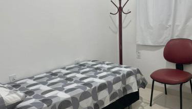 Fênix Casal - Foto 5