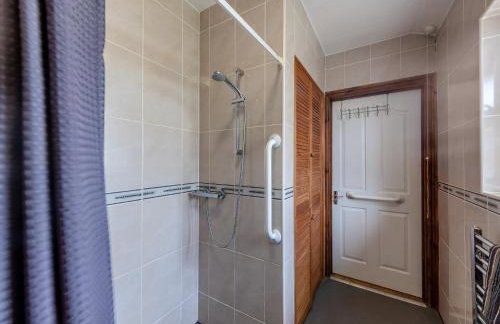 2 Bed in Aberystwyth oc-twlct - Foto 28