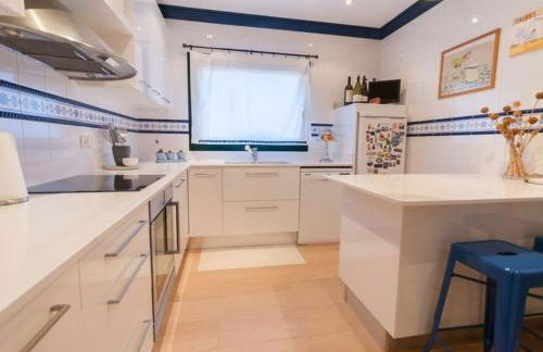 Cozy holiday home with pool in St Pere Pescador - Foto 17