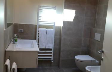 Villa Rossa - Foto 9