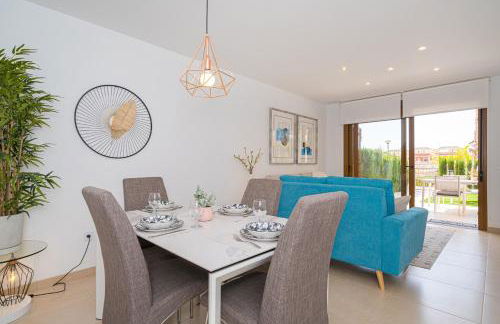 Dulce vida - Foto 10