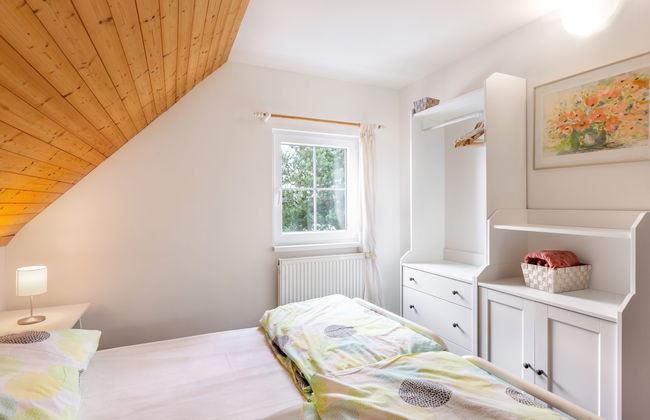 Holiday Hill 60 - Foto 20