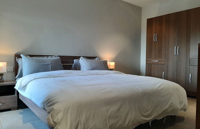 Forest View Apartments - Foto 20