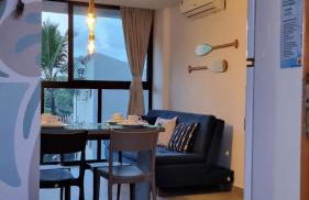 Flat Recanto Maraca Beach - Porto de Galinhas - Foto 30