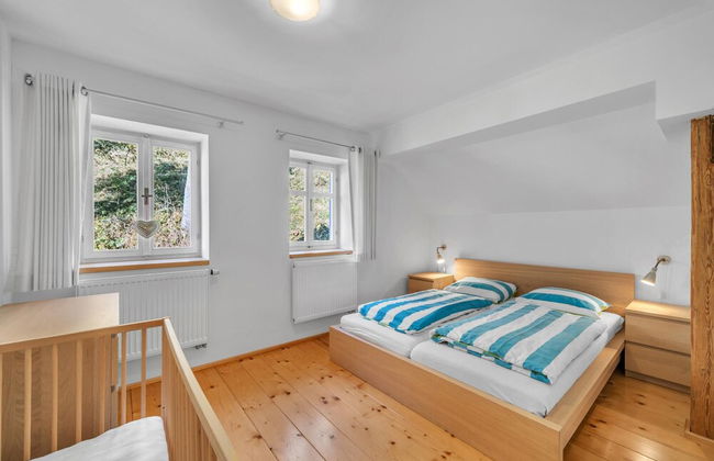 Villa mit Pool Skigebiete Kjh348 - Foto 38