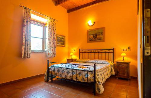 Podere Del Gesso - Foto 45