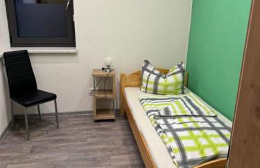 Ferienwohnung Zeitler - Foto 10