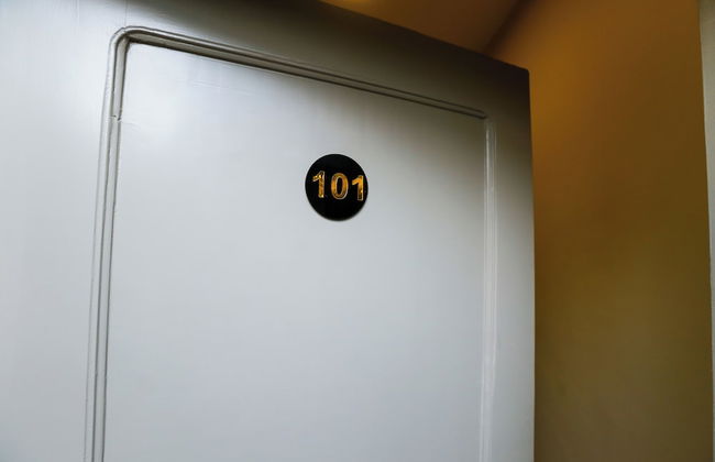 Venus Pyramids Inn - Foto 33