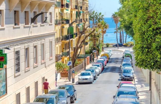 Genteel Home Paseo de Reding - Photo 16