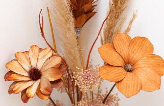 Apartman AdriAttic - Photo 17