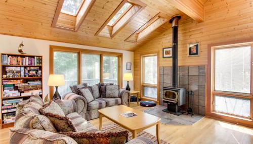 Harrison Loft - Foto 5