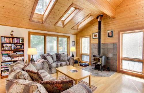 Harrison Loft - Foto 5