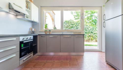 Villa degli Archi by Mmega - Foto 3