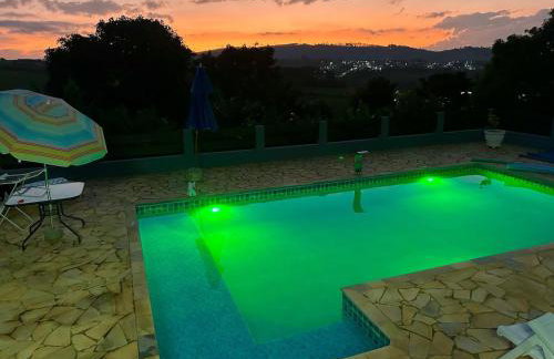 Chácara Meu Cantinho - Foto 25