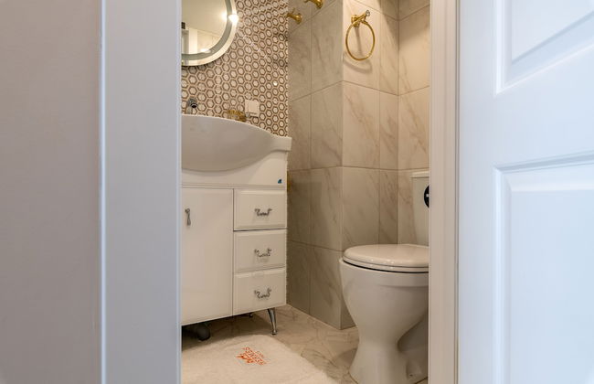 ColorSpb Apartments Nevsky Prospect Legends - Foto 78