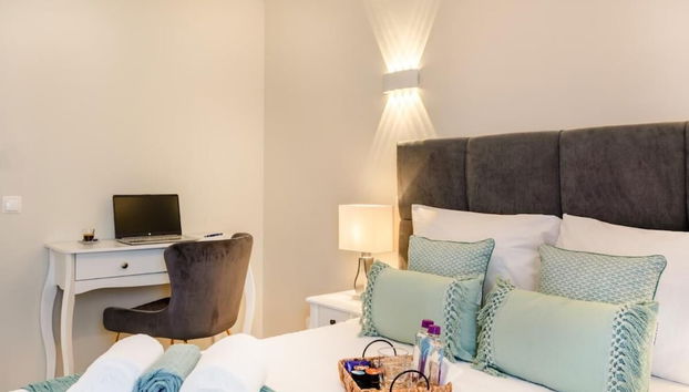 Sunsetriver Portimão - Foto 2, Imagen principal