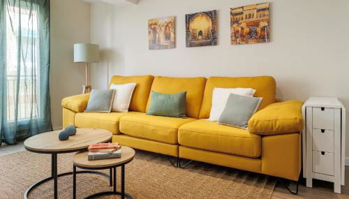 House Juana 15 - Foto 2