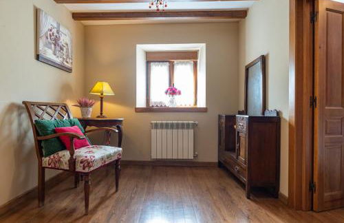 La Carteria casa rural - Foto 46