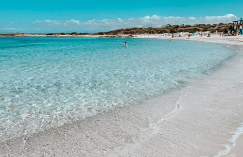 Villa Piccola by Cassai - Foto 51