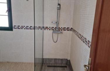 TaraVilla - Photo 25