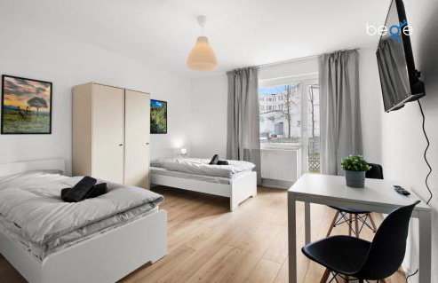 BEGE APARTMENTS: FIRM RELAX - Foto 23