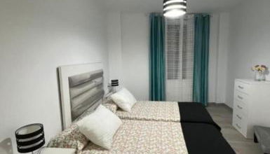 El capricho de Olga - Foto 5