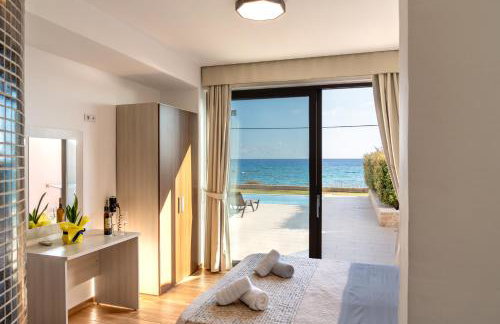 Mary Beach villas - Photo 15