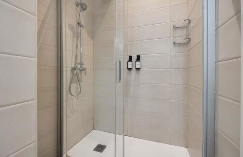 HB Apartaments Playa del Postiguet Beach - Photo 35