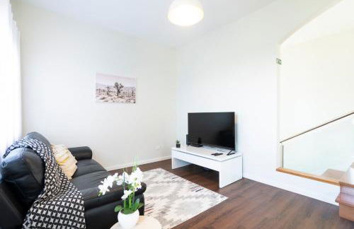 Villa Pearl - Foto 33