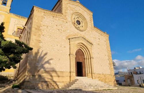 A Due Passi dal Mare - Foto 7