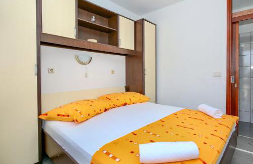 Apartment Peric-1 by Interhome - Foto 17